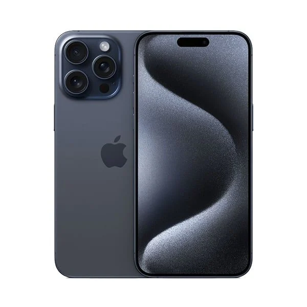 iPhone 15 Pro – 128GB