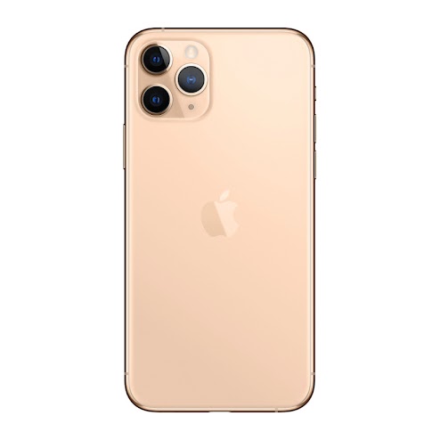 iPhone 11 Pro – 64GB