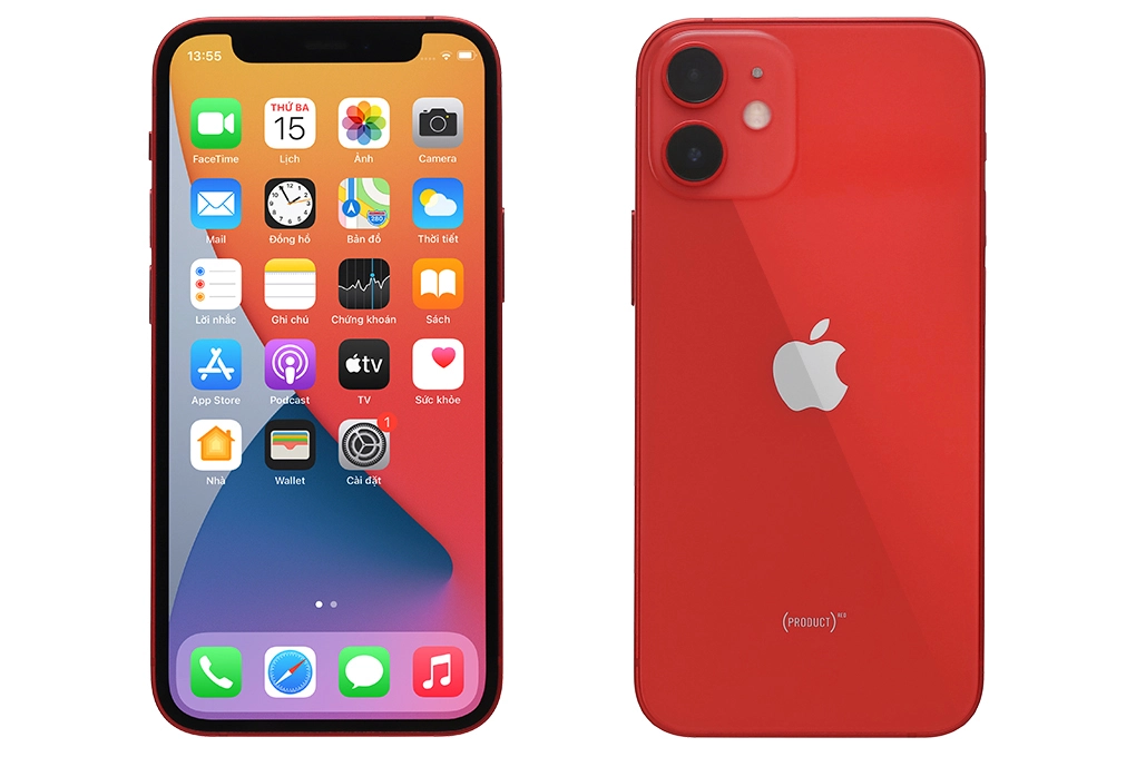 HOT 12 Mini Vs Iphone 12 Display Inch Screen Size Iphone 12 Vs