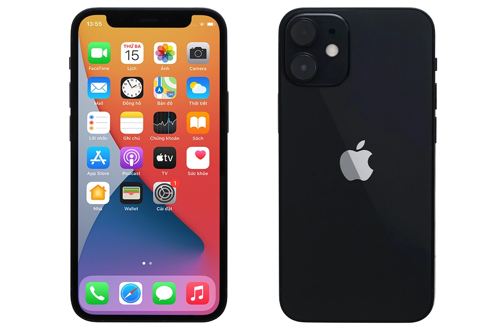 12 Mini Iphone 12 Pro Max Battery Life Hours 12 Pro Max Se 2021