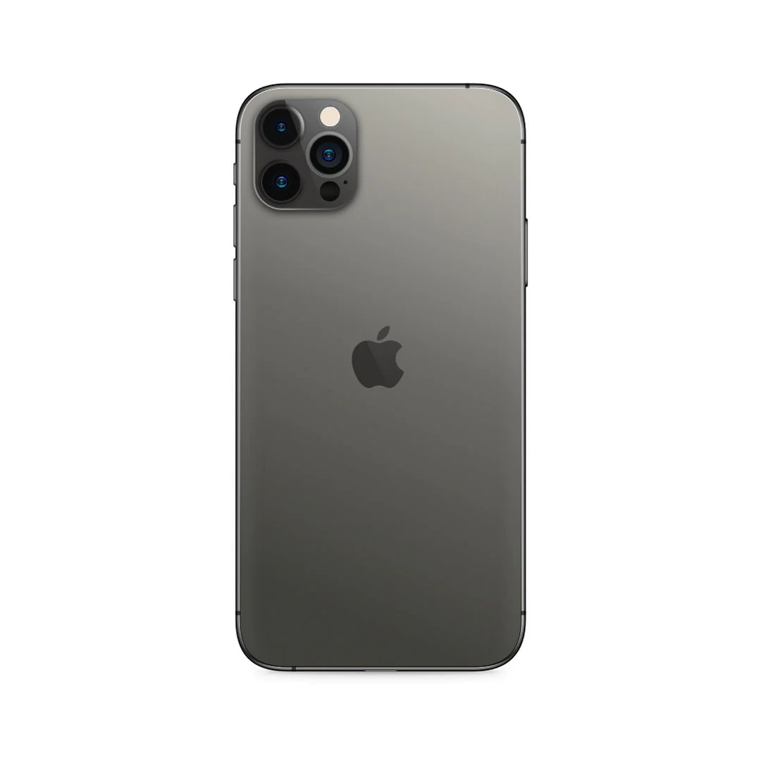 iPhone 12 Pro – 256GB
