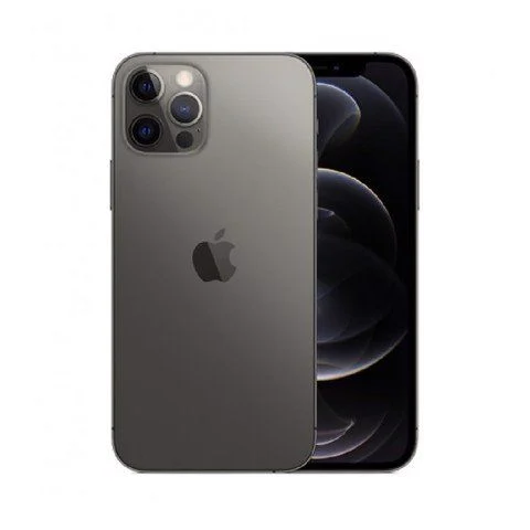 iPhone 12 Pro – 256GB