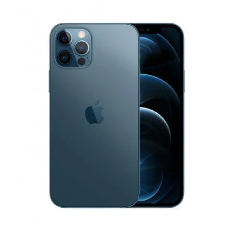 iPhone 12 Pro – 256GB