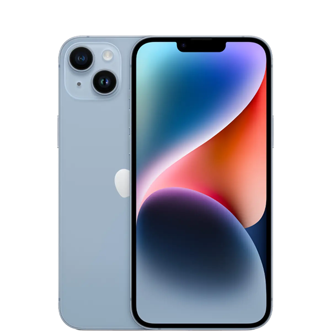iPhone 14 – 128GB