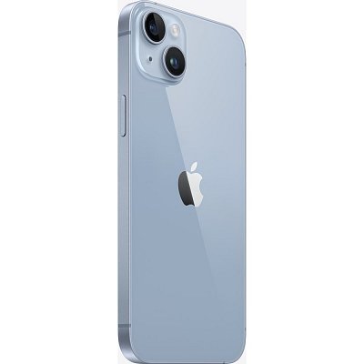 iPhone 14 Plus – 128GB