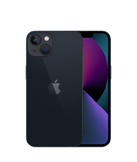 iphone 13 – 512GB