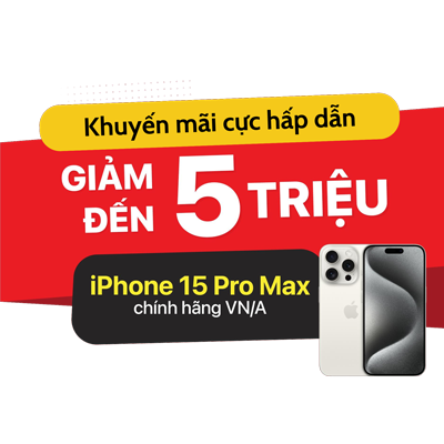 Sản phẩm nổi bật