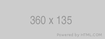 Alo bàn ghế có gì