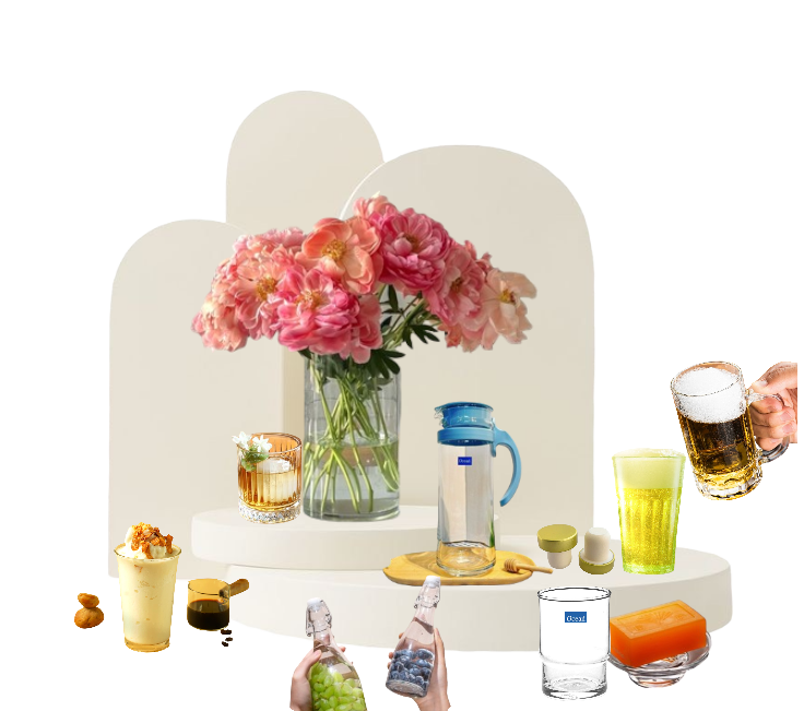 Đặc quyền khách hàng
