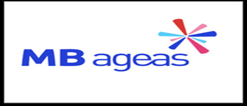 Brand 1