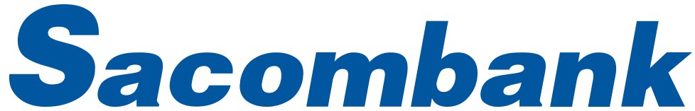 Brand 2