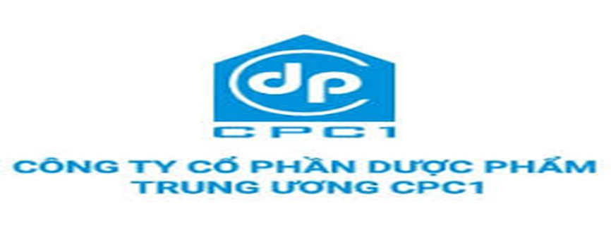 Brand 3