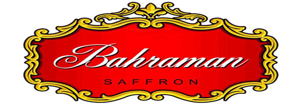 Brand 4