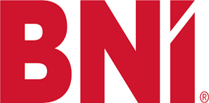 Brand 6
