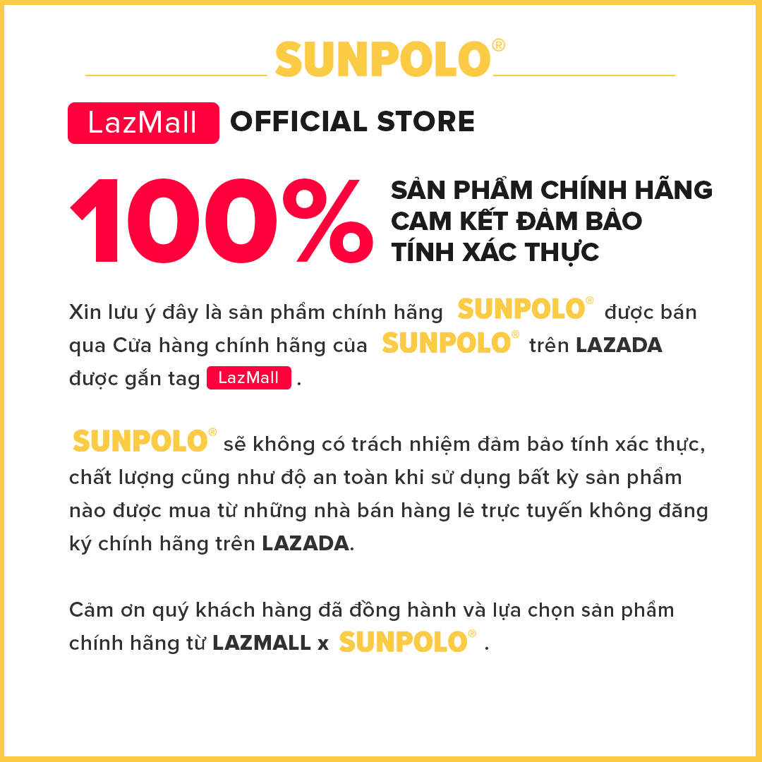 Dây nịt nam da bò BS07DNB có 3 phiên bản màu