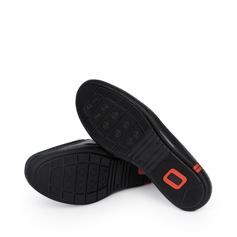 Dép sapo SP1376 nam da bò