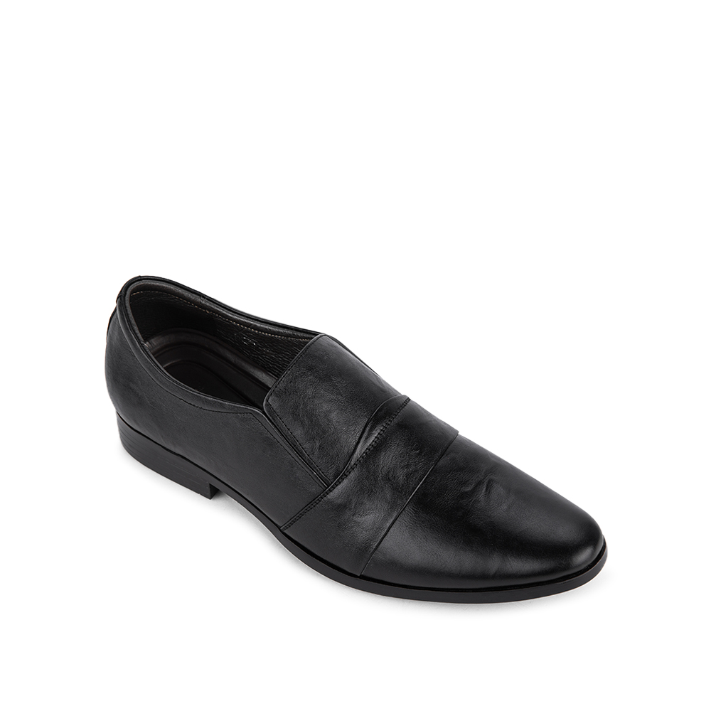 Giày tây da bò SPH271