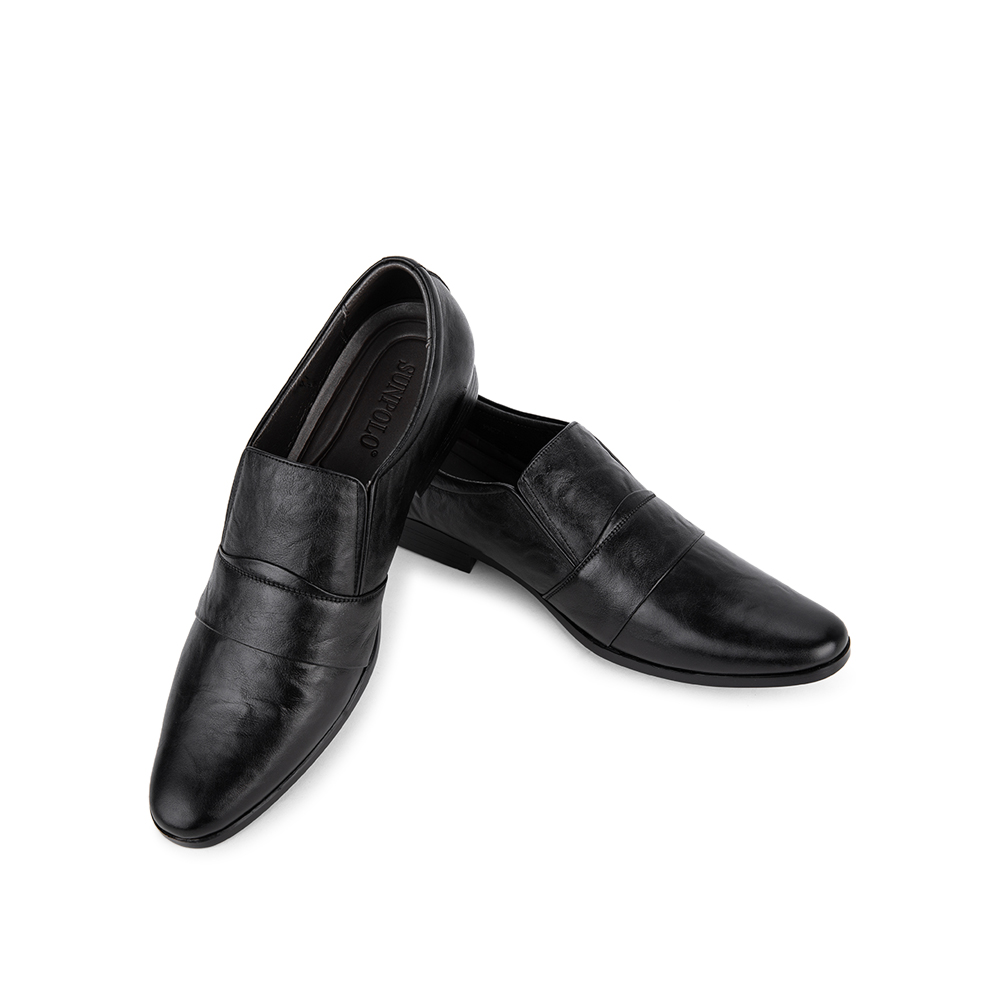 Giày tây da bò SPH271