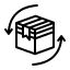 SUNPOLO - Bảo hành 12 tháng