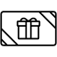 SUNPOLO - Thành viên