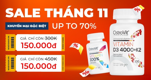 2..3..CON MỰC, SALE UP TO 70% CĂNG CỰC