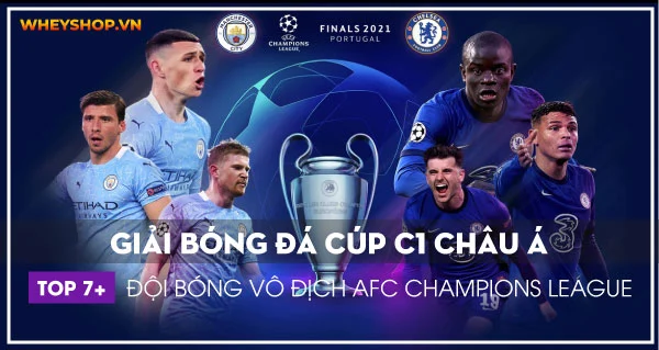 Giải Mã Bí Mật Số Áo Cầu Thủ - Hơn Cả Ký Hiệu Nhận Diện