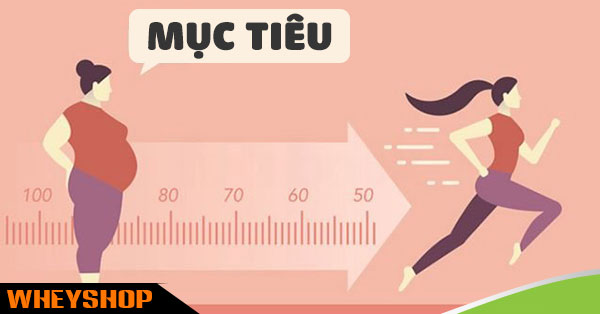 Khám phá cách thực hiện bài tập chạy bộ giảm cân hiệu quả