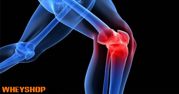 Thoái hóa khớp gối có nên đi bộ không?