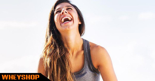 Chạy bộ và đi bộ tại chỗ có tác dụng gì, có tốt không?