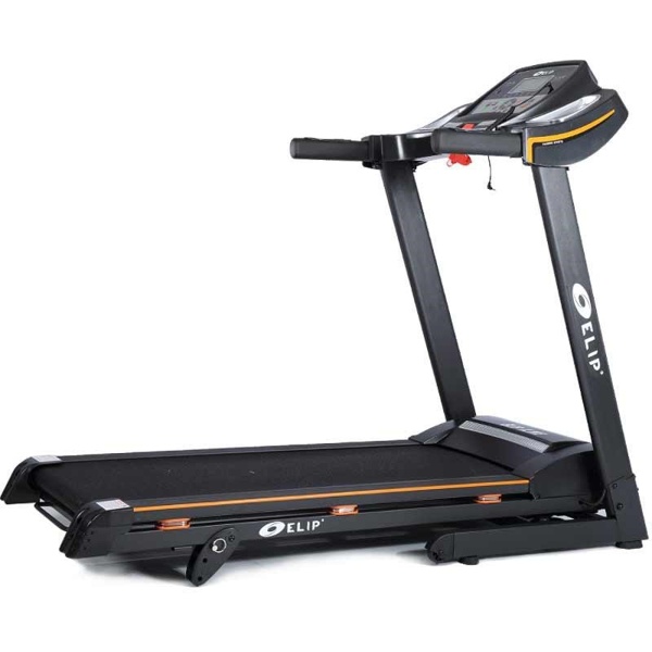 So sánh máy chạy bộ điện đơn năng và đa năng tại nhà