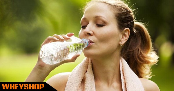 Tìm hiểu phương pháp chạy bền hiệu quả mà không mất sức