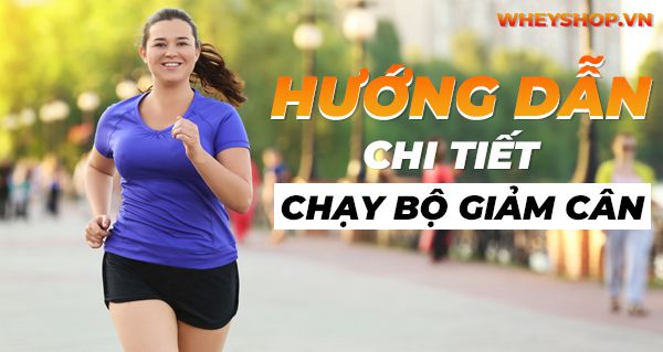 Hướng dẫn chi tiết chạy bộ giảm mỡ bụng dành cho người mới bắt đầu