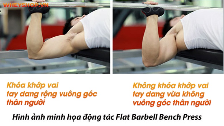 Bạn đã biết về khóa khớp là gì chưa? Khóa khớp có nguy hiểm không? Tìm hiểu ngay những tác hại và cách phòng tránh khóa khớp qua bài viết...