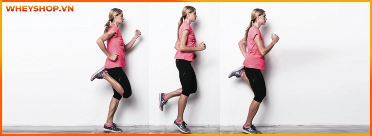 Tham khảo ngay 10 Bài tập Cardio tại nhà cho nữ đơn giản, hiệu quả, hỗ trợ đốt cháy calories giảm cân nhanh chóng lấy lại vóc dáng hiệu quả.