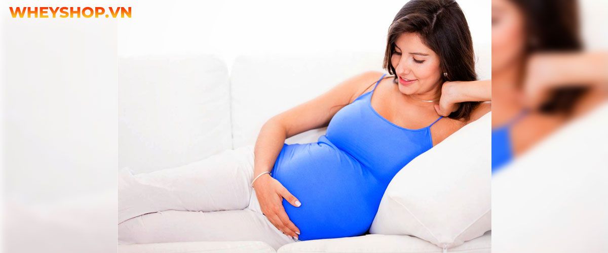 Nếu bạn đang tìm hiểu có nên sử dụng BƠ ĐẬU PHỘNG hay cùng thì hãy cùng WheyShop điểm qua 25 lợi ích tuyệt vời bất ngờ từ...