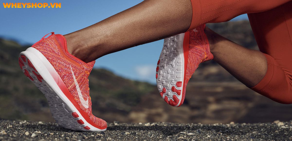 Nếu bạn đang băn khoăn trong việc tìm kiếm giày chạy bộ adidas phù hợp thì hãy cùng WheyShop điểm qua top 15 giày chạy bộ adidas trong bài..