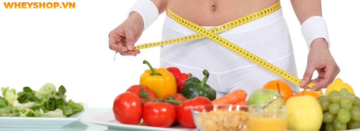 Cùng WheyShop tham khảo ngay những bí quyết giảm mỡ bụng dân văn phòng đơn giản, hiệu quả nhất và bạn dễ dàng thực hiện ngay tại nơi làm việc...