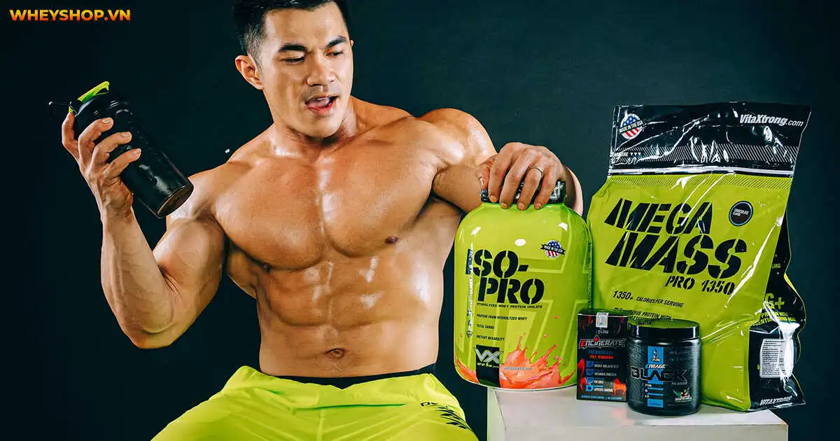 1-1lbs-bang-bao-nhieu-kg