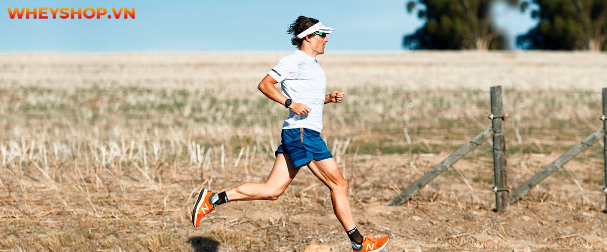Nếu bạn đang tìm địa chỉ mua phụ kiện chạy bộ Hà Nội, TPHCM thì tham khảo ngay bài viết sau để tìm địa chỉ mua phụ kiện uy tín, giá rẻ, chất lượng...