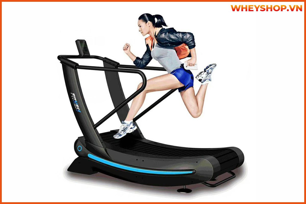 Nếu bạn đang thắc mắc nên mua máy chạy bộ Elip hay Kingsport thì tham khảo ngay bài viết review đánh giá chi tiết các máy chạy bộ...