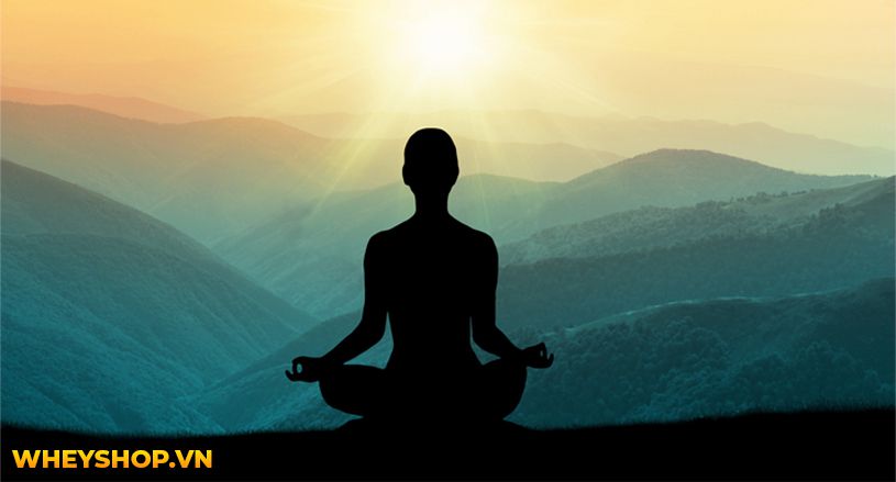 Thiền là một khái niệm không còn xa lạ ngày nay, nhưng trên thực tế, không phải ai cũng hiểu được bản chất thực của thiền. Vậy thiền là gì ? Ngồi thiền có...