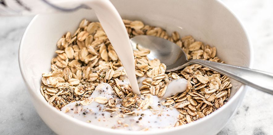 Uống sữa tươi không đường có béo không và câu trả lời giải đáp thắc mắc cho các bạn chi tiết trong bài viết sau đây ...