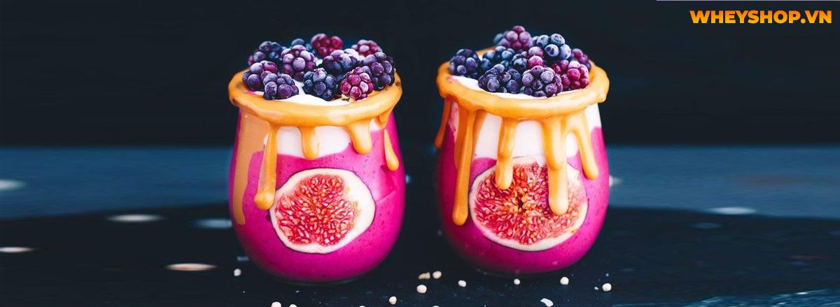 Nếu bạn đang băn khoăn tìm cách sử dụng bơ đậu phộng giảm cân thì cùng WheyShop tham khảo 20 cách giảm cân với bơ đậu phộng...