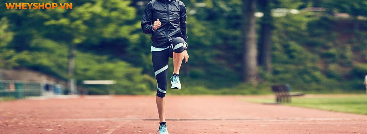 Nếu bạn đang đau đầu với cân nặng, không có thời gian tập luyện thì hãy cùng WheyShop tham khảo 20+ bài tập giảm mỡ toàn thân tại nhà đơn giản, hiệu quả cao...