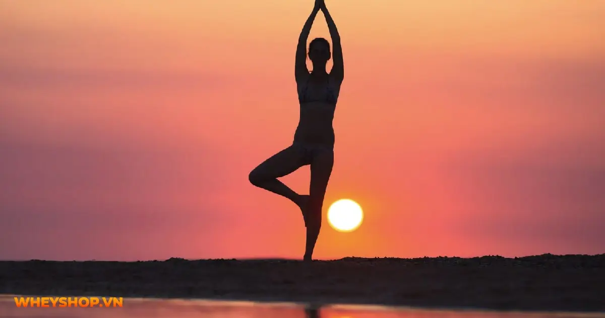 1-buoi-tap-yoga-dot-bao-nhieu-calo-03-min