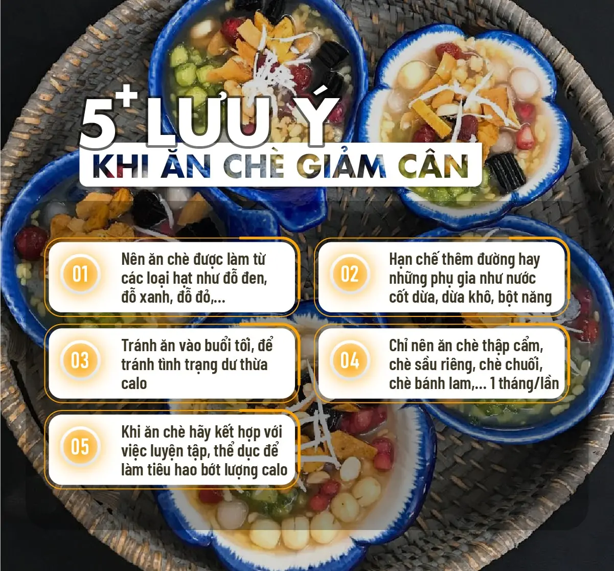 1-coc-che-thap-cam-bao-nhieu-calo-an-che-map-khong-02-min