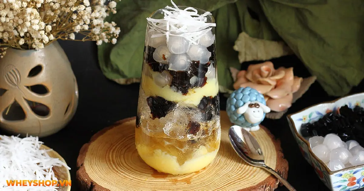 1-coc-che-thap-cam-bao-nhieu-calo-an-che-map-khong-04-min