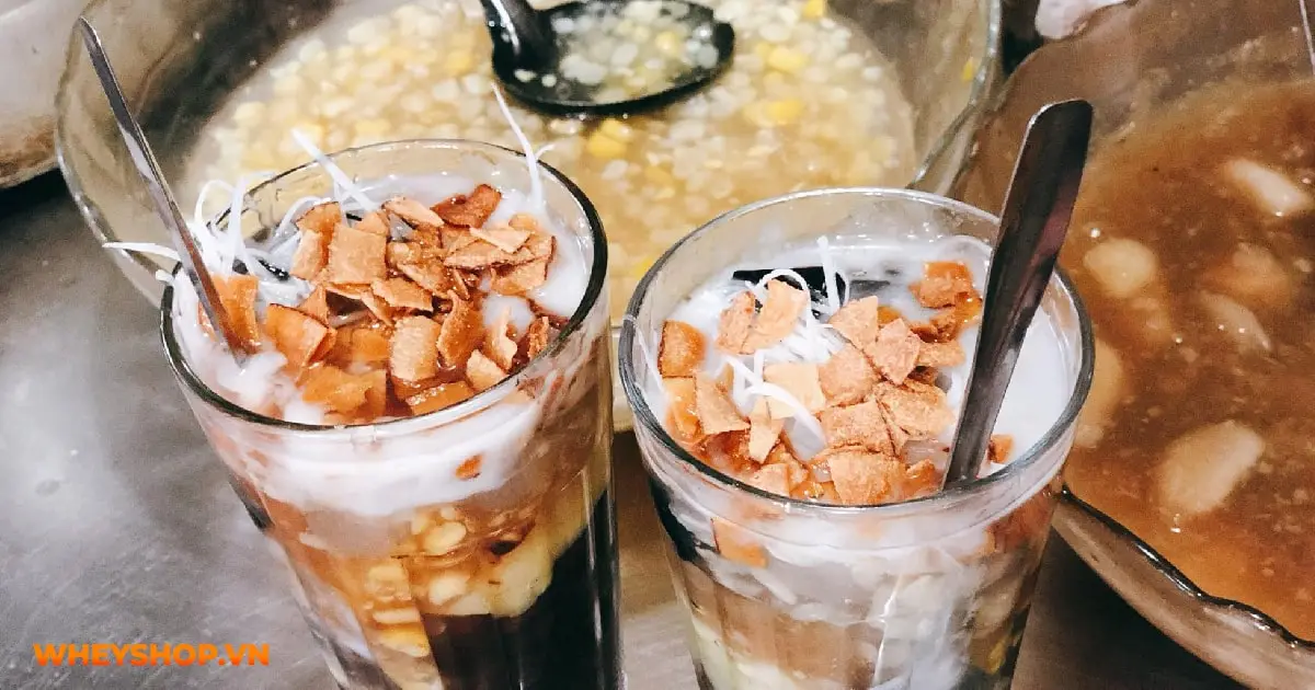 1-coc-che-thap-cam-bao-nhieu-calo-an-che-map-khong-04-min