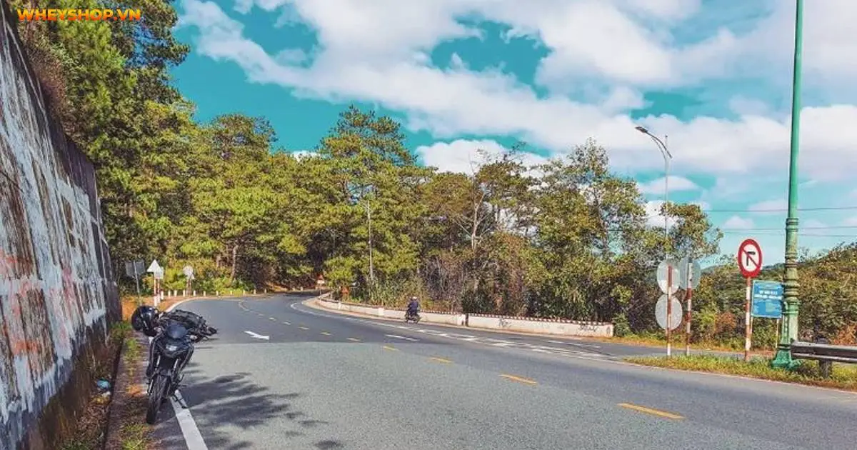 1-dam-bang-bao-nhieu-km-va-cach-quy-doi-tu-dam-sang-cac-don-vi-khac-3