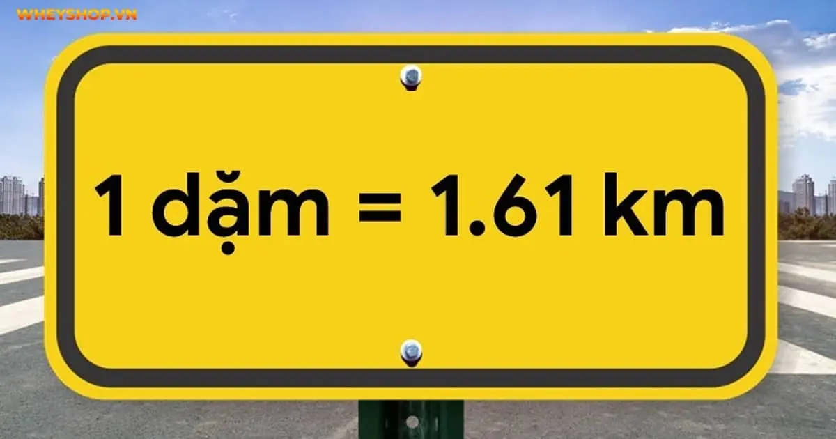 1-dam-bang-bao-nhieu-km-va-cach-quy-doi-tu-dam-sang-cac-don-vi-khac-3